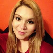 Amanda Pecina's Instagram, Twitter & Facebook