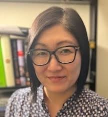 School of Medicine Registrar's Office Contacts