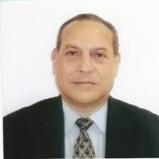 Muchas gracias a la Revista Summa por este reconocimiento el cual nos  inspira a continuar nuestro trabajo con entrega y responsabilidad!