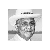 Search James Middlebrooks Obituaries and Funeral Services