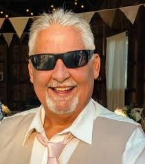 Larry Willis Obituary