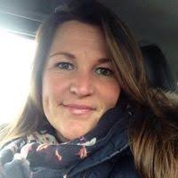 Simone Walls (simbasunflower)