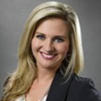 Molly Wiederhold's Instagram, Twitter & Facebook