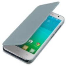 Flip Cover for Alcatel Idol 2 Mini ...