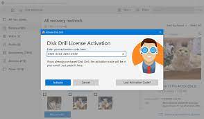 A pro or enterprise license to unlock everything disk drill has to offer. How To Upgrade From Disk Drill Basic To Pro