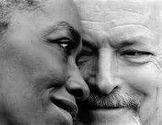 17 Richard and Mildred Loving ideas