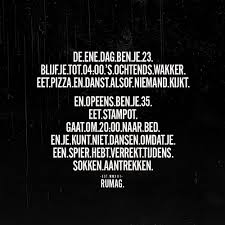 Nbsp Nbsp Birthday Nbsp Nbsp Nbsp Nbsp Sun Nbsp Nbsp Nbsp Nbsp Verwend Nbsp Nbsp Nbsp Nbsp Opna Work Quotes Funny Quotes About Life Funny Quotes