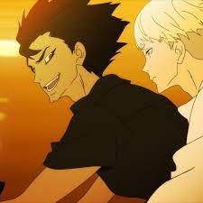 Devilman crybaby anime quiz netflix original and some related quiz to play like devilman crybaby anime quiz netflix original. Devilman Crybaby Is Netflix S First Masterpiece Of 2018 Polygon