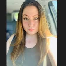 McKenzie Rose💐 (@mikkeyrose) • Threads, Say more