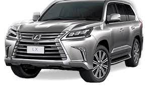 We did not find results for: Lexus Malaysia Luxury Cars Experience Amazing