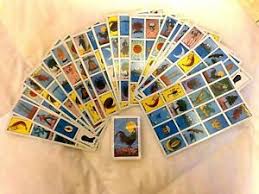 Loteria workshop is perfect for bringing some fun into a classroom setting, or any kind of group meeting. Loteria Cards For Sale Ebay