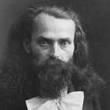 QUOTES BY JOHN HENRY TILDEN