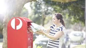 We did not find results for: Australia Post E Commerce Growth For The 12 Months To The End Of March Topped56 Post Parcel
