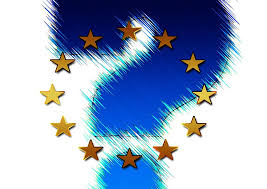 Résultat de recherche d'images pour "europe"
