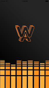 Sep 26, 2020 · wide angle software ltd. Wide Angle Podium For Android Apk Download