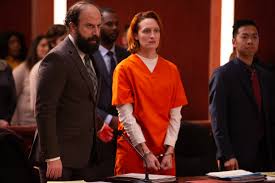 On the review aggregation website rotten tomatoes , the first season holds an 83% approval rating with an average rating of 6.42 out of 10 based on 29 reviews. Breeda Wool Exclusive Interview Mr Mercedes Season 3 Assignment X