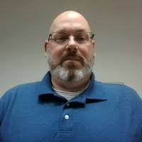 Jared Lewallen Email & Phone Number