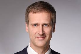 Fünf Jahre nach dem Covid-Crash: So haben drei deutsche Top-Manager  outperformt