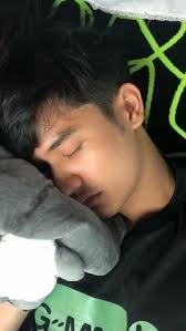 Cakep dan pas banget pramugari ini. 61 Ide Cogan Di 2021 Gambar Teman Fotografi Remaja Gambar Pasangan Lucu
