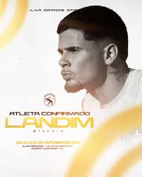 🔥 Confirmado! 🔥 O craque Playboy de Rua