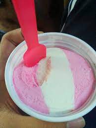 Wall S Neapolitan Ice Cream Cup Produk Perawatan Kulit Alami Perawatan Kulit Alami Perawatan Kulit