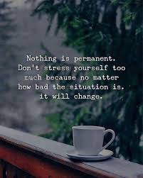 Home Hall Of Quotes Your Daily Source Of Best Quotes Positive Quotes Reality Quotes Words Quotes