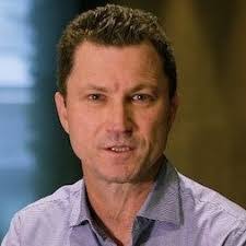 James Gruber's Instagram, Twitter & Facebook