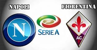 Lịch sử đối đầu napoli và fiorentina. Live Match Serie A Napoli V Fiorentina Mauritius Telecom Facebook