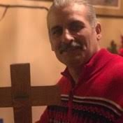 Marcos Family Obituaries