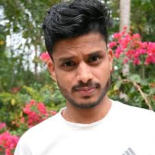 Jeevan Dsouza (@jeevan-dsouza) — eChai Ventures