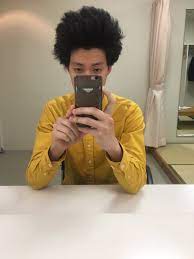 粗品 霜降り明星 on twitter アフロ田中 漫才 お笑い