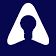 Logo AiDOOS