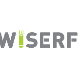 Our broad portfolio of products and systems for communications, video surveillance, access. Jobs At Wiserf Technologies Sdn Bhd May 2021 Ricebowl My