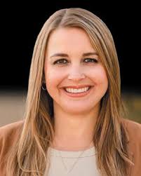 Atascadero News Magazine • #86 • August 2025 by 13 Stars Media