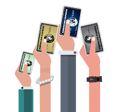 American express offers some of the best travel credit cards on the market. Amex Credit Card Points Sell Amex Points For Cash Sell My Miles