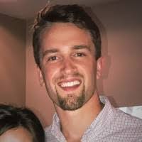 Jarrod Edwards's Instagram, Twitter & Facebook