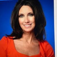 Amy Ziegler's Instagram, Twitter & Facebook