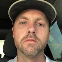 East Palatka, FL Housemates & Flatmates