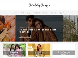 We break down our picks of the best blogs for college students that cover money and financial aid, studying, college life, and more. Revealed Which Are The Most Popular Types Of Blogs Connect Website Hosting Design