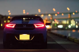 ホンダ s660 ワーク エモーション ワーク 11r 16インチ 5 5j マットチタン 装着ギャラリー カーポートマルゼン アルミホイールとタイヤの専門店 ホンダ s660 ホンダ アルミホイール