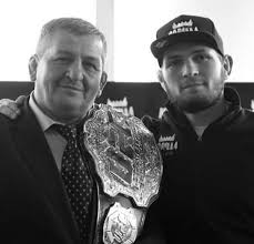 Check spelling or type a new query. Ø§Ø®Ø¨Ø§Ø± Ø§Ù„ÙŠÙˆÙ… Ø¹Ø§Ø¬Ù„ ÙˆÙØ§Ø© ÙˆØ§Ù„Ø¯ Ø­Ø¨ÙŠØ¨ Ø¹Ø¨Ø¯ Ø§Ù„Ù…Ù†Ø§Ù Ù†ÙˆØ±Ù…Ø­Ù…Ø¯ÙˆÙ Facebook