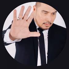 Profile for Jmrtn Castro‎‎