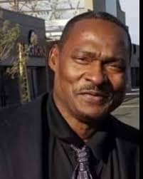 Search Michael Herron Obituaries and Funeral Services