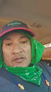 Frank Weldon Hall in Bakersfield