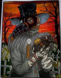 Nightmare Grayscale Coloring Book Paperback Grayscale Coloring Books Grayscale Coloring Coloring Books