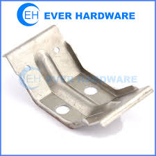 Check spelling or type a new query. Furniture Leg Hardware Corner Brackets For Furniture Table Leg Supports Ever Hardware Industrial Limited