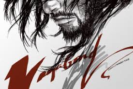 Wallpaper Search Miyamoto Musashi Wallhaven Cc Miyamoto musashi this wallpaper has a very fast wallpaper loading speed, with a note that internet connection also affects the loading speed. miyamoto musashi wallhaven cc