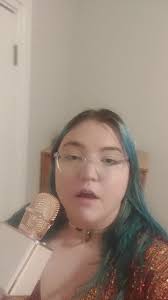 Kaylee Lambert (@kayleelambert777)