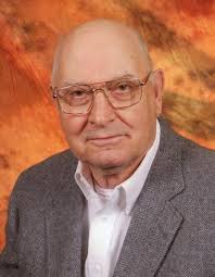 Obituary information for Leon A. Thomas, Sr