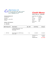 Whether you want to remodel your home or just want to keep on top of your personal or family budget, money in excel makes it easy to stay on track and reach your financial goals. Credit Memo Template 4 Free Templates In Pdf Word Excel Download